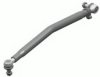 LEMF?RDER 21991 01 Centre Rod Assembly